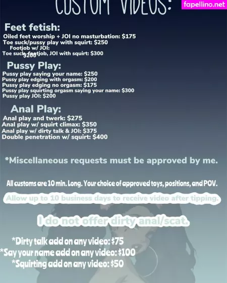 Ilustforlola OnlyFans Thumbnail #3OSUjX2EIy