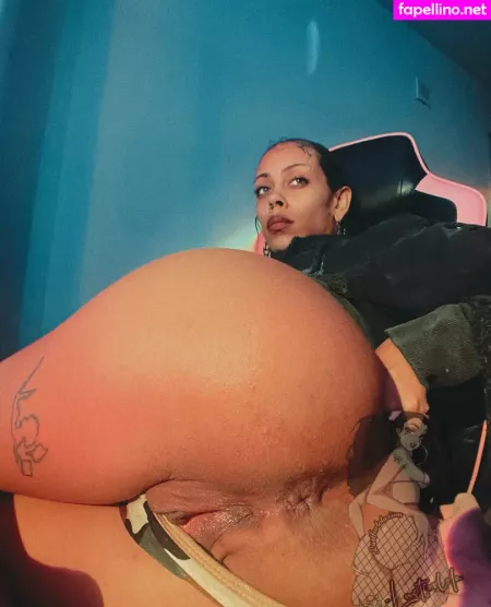 Ilustforlola OnlyFans Thumbnail #UxJxAIECbP