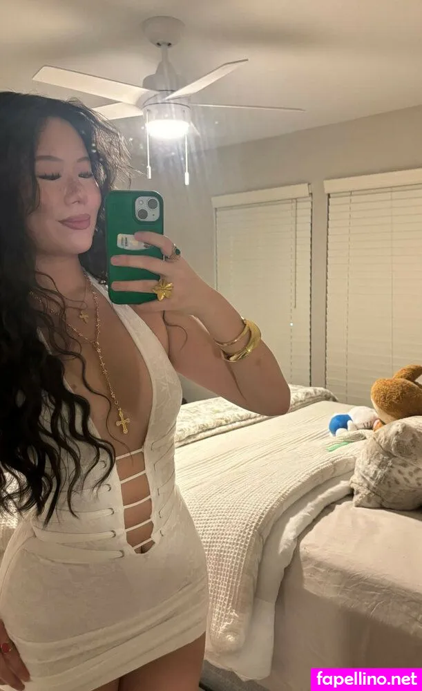 iluv_sukii, lui_sky Nude Leaked OnlyFans Photo #L7dd4tsFQe