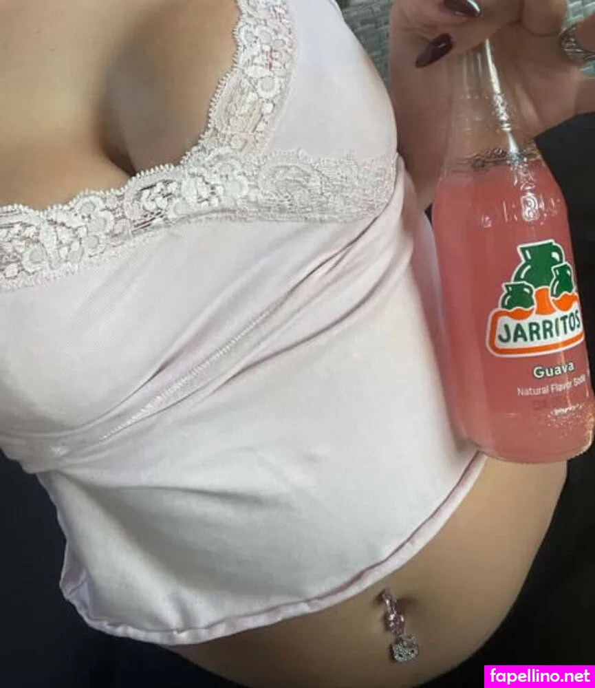 iluvcadexx Nude Leaked OnlyFans Photo #1NG7idRlfD