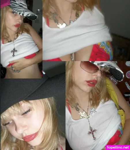 Iluvcadexx OnlyFans Thumbnail #nX2pbCkeny