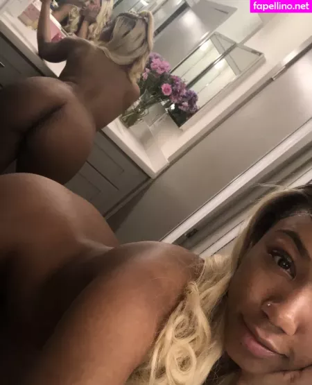 Iluvchanell OnlyFans Thumbnail #PjvCY4rEEu