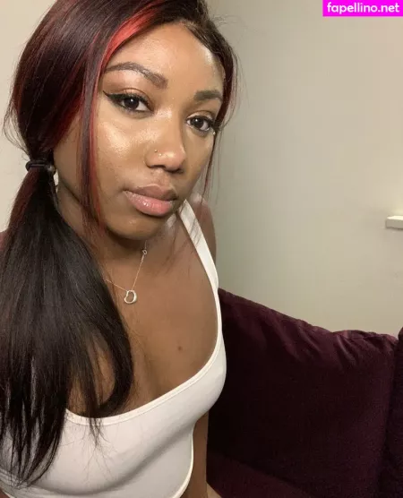 Iluvchanell OnlyFans Thumbnail #XdazA2Ymhv