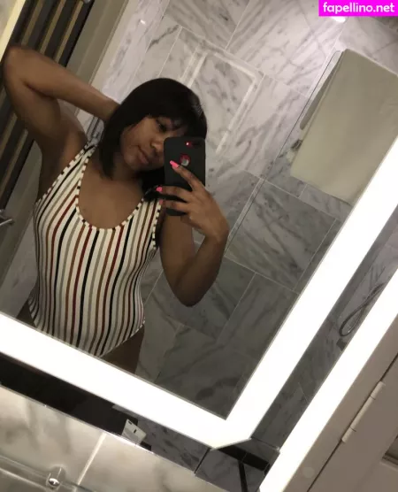 Iluvchanell OnlyFans Thumbnail #ubyrxOJSPK