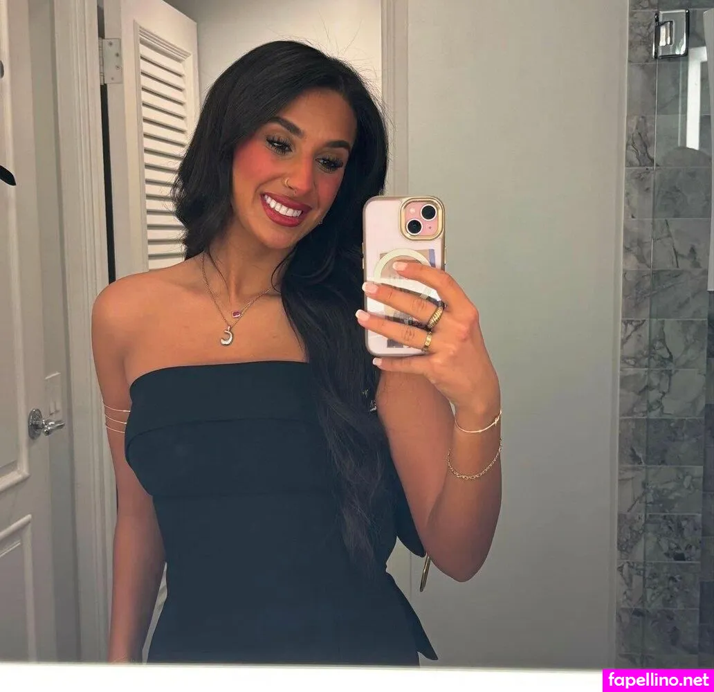 cind.ddyy Nude Leaked OnlyFans Photo #WjsDQAiBYD