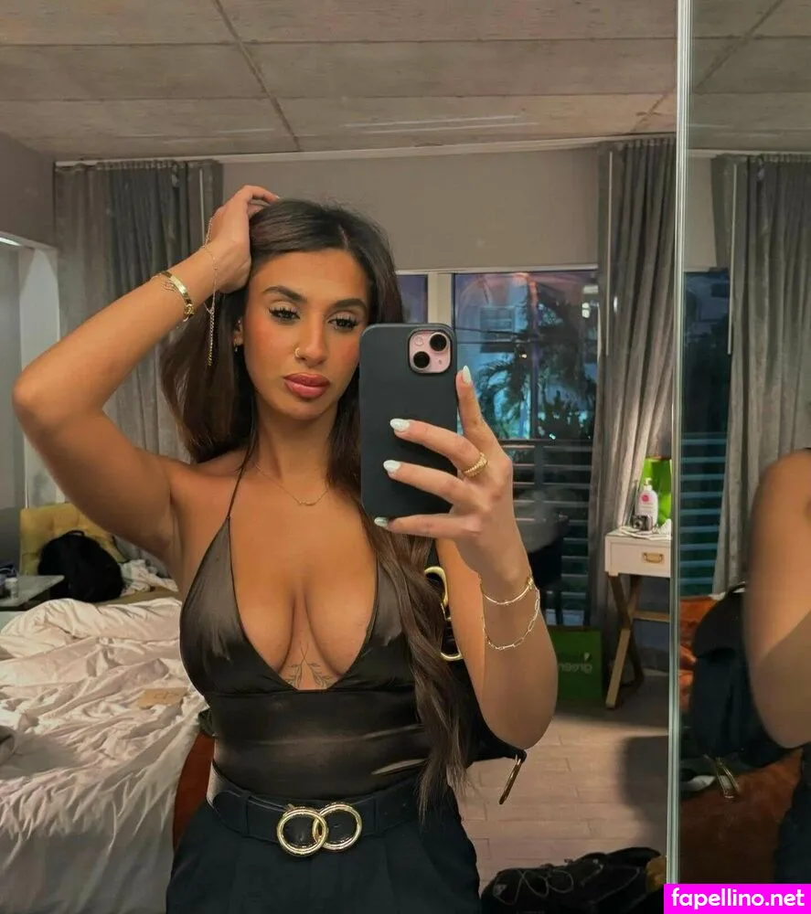 cind.ddyy Nude Leaked OnlyFans Photo #Zd19jeaeKZ