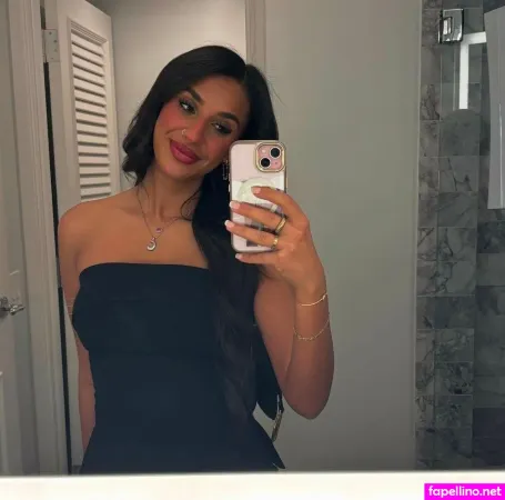 Iluvcindyyyy OnlyFans Thumbnail #zX54qHiTrQ