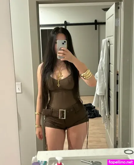 Iluvcows5evr OnlyFans Thumbnail #Ou4fenPKX2