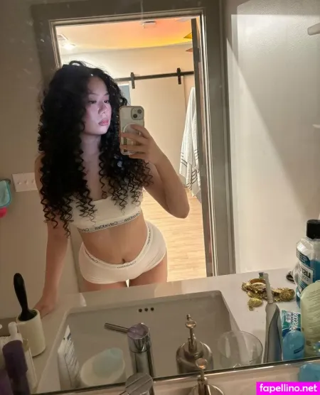 Iluvcows5evr OnlyFans Thumbnail #bRwMxgEMk7