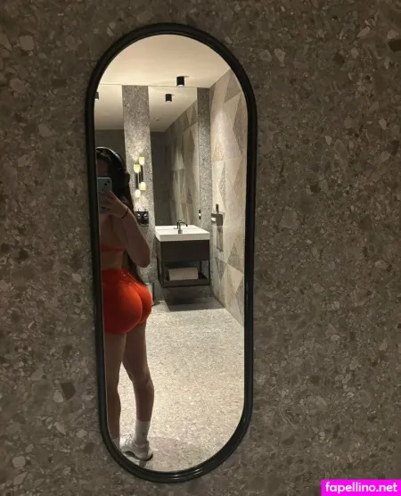 Iluvcows5evr OnlyFans Thumbnail #dFhY71i3n0