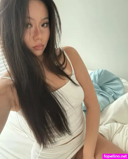 Iluvcows5evr OnlyFans Thumbnail #yoJr0mrLkX