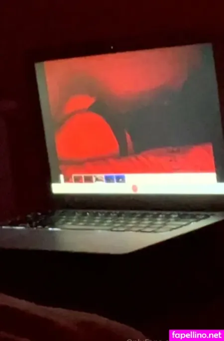 Iluvcuom OnlyFans Thumbnail #AOrFDewc3v