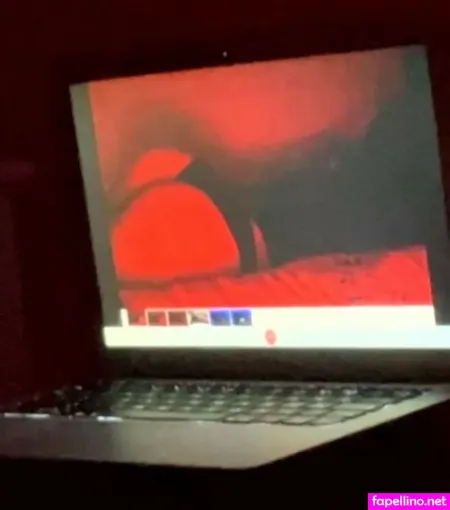 Iluvcuom OnlyFans Thumbnail #O4D9k89JaX