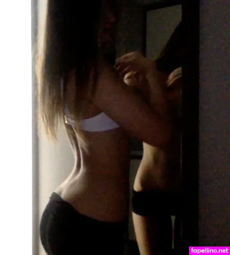 Iluvcuom OnlyFans Thumbnail #TxCYZMPyfz