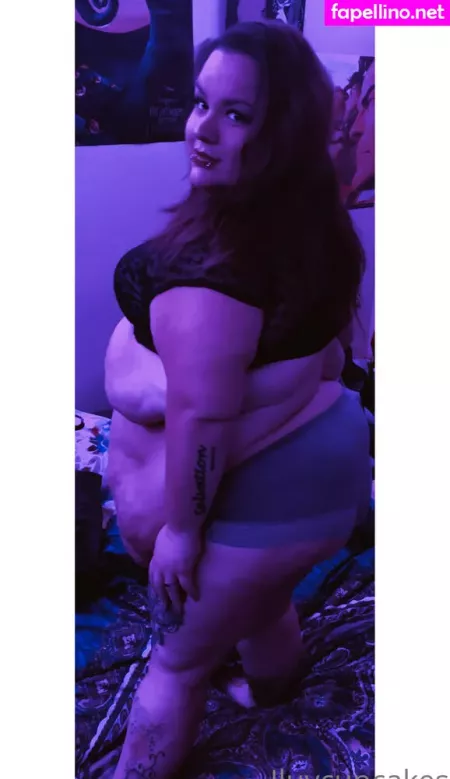 Iluvcupcakes OnlyFans Thumbnail #1xhZSmdTW3