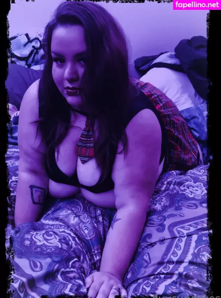 Iluvcupcakes OnlyFans Thumbnail #8L2lpigiKK