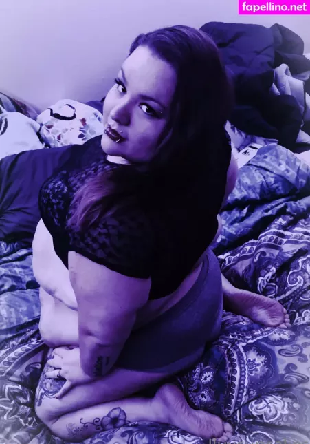 Iluvcupcakes OnlyFans Thumbnail #CZpEsd141w