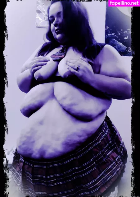 Iluvcupcakes OnlyFans Thumbnail #Cau96n0d6w