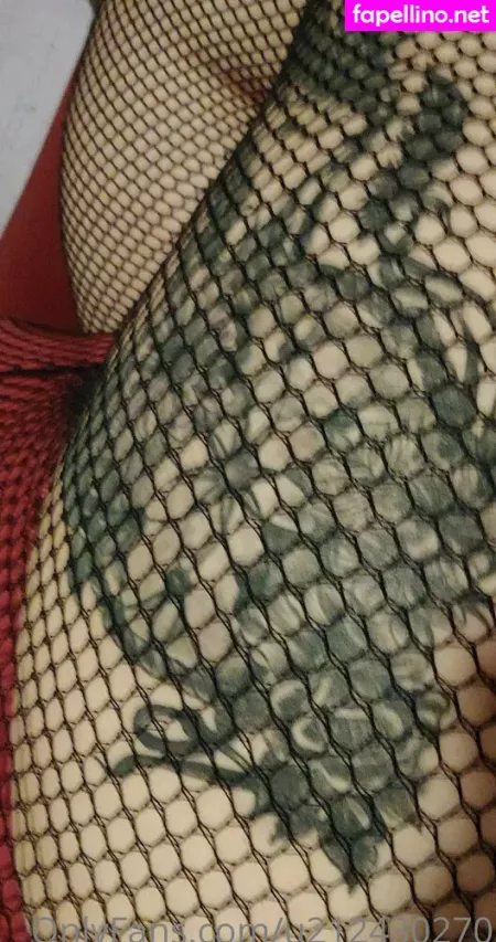 Iluvcupcakes OnlyFans Thumbnail #DUBIzDDygV