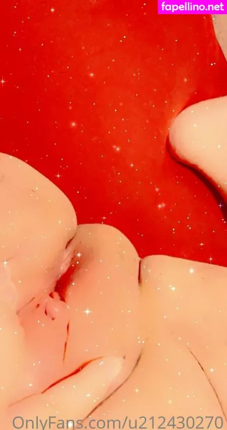 Iluvcupcakes OnlyFans Thumbnail #Oni6HmOEVo