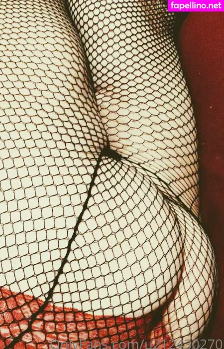 Iluvcupcakes OnlyFans Thumbnail #PE8rCForU0