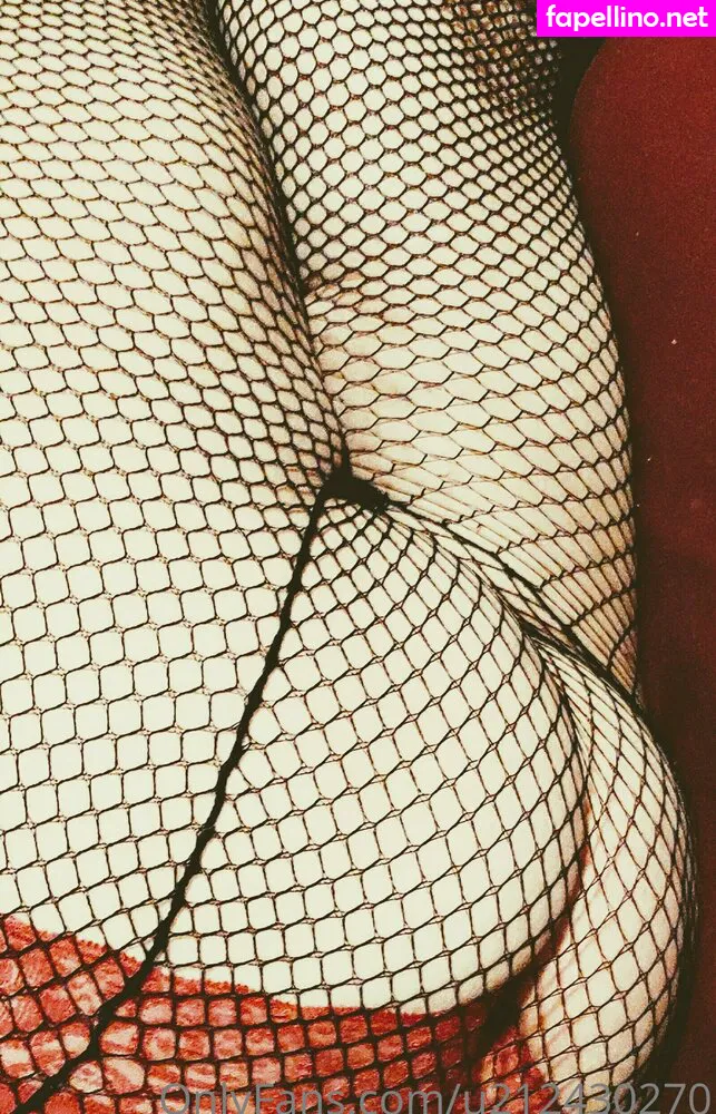 iluvcupcakes Nude Leaked OnlyFans Photo #PE8rCForU0