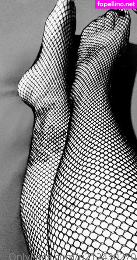 Iluvcupcakes OnlyFans Thumbnail #dXTosBI6Cz