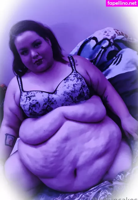 Iluvcupcakes OnlyFans Thumbnail #nOv004MO26