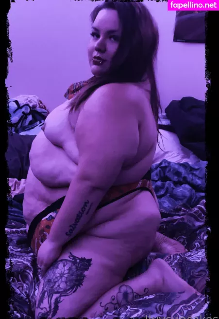 Iluvcupcakes OnlyFans Thumbnail #s8mObzVAq9