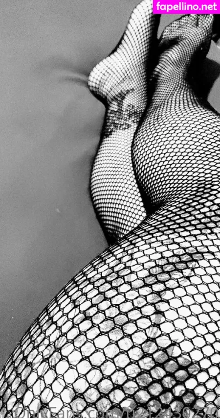 Iluvcupcakes OnlyFans Thumbnail #tEC81uiO2I