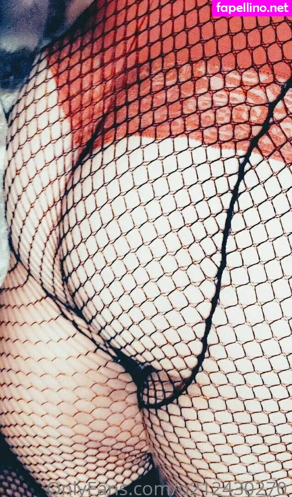 iluvcupcakes Nude Leaked OnlyFans Photo #ti9PJWisq5