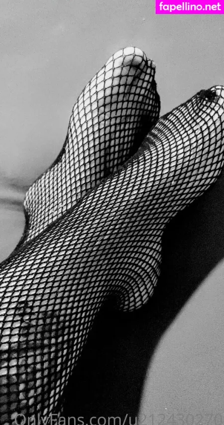 Iluvcupcakes OnlyFans Thumbnail #wxUVMu0Jn0