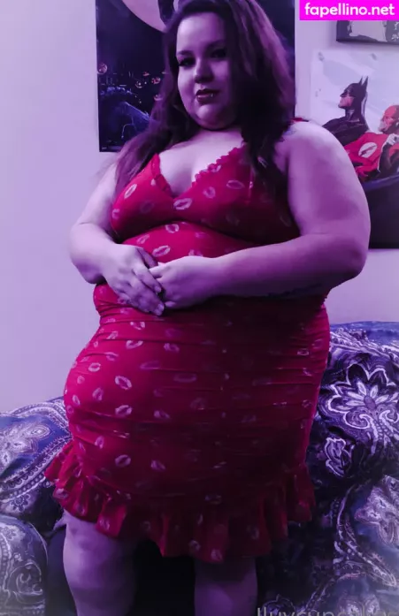 Iluvcupcakes OnlyFans Thumbnail #yIjE1Tj0wg