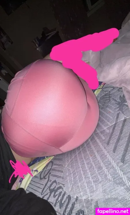 Iluvdiicckkk OnlyFans Thumbnail #qzEIdGUIDs