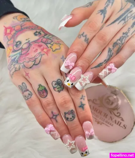 Iluvl3x OnlyFans Thumbnail #CE3cDB6Dgp
