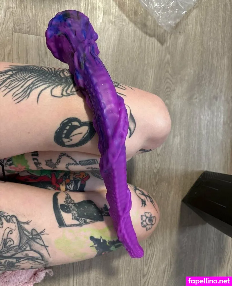 iluvl3x, lexiluv3x Nude Leaked OnlyFans Photo #Qp2gxmNQlu