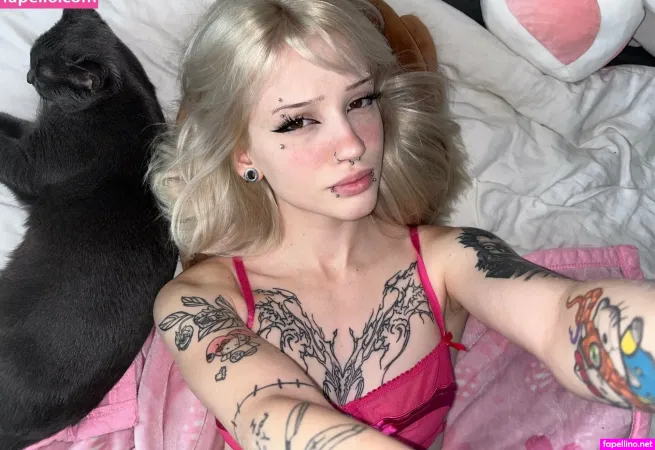 Iluvl3x OnlyFans Thumbnail #ucXR75eaTN