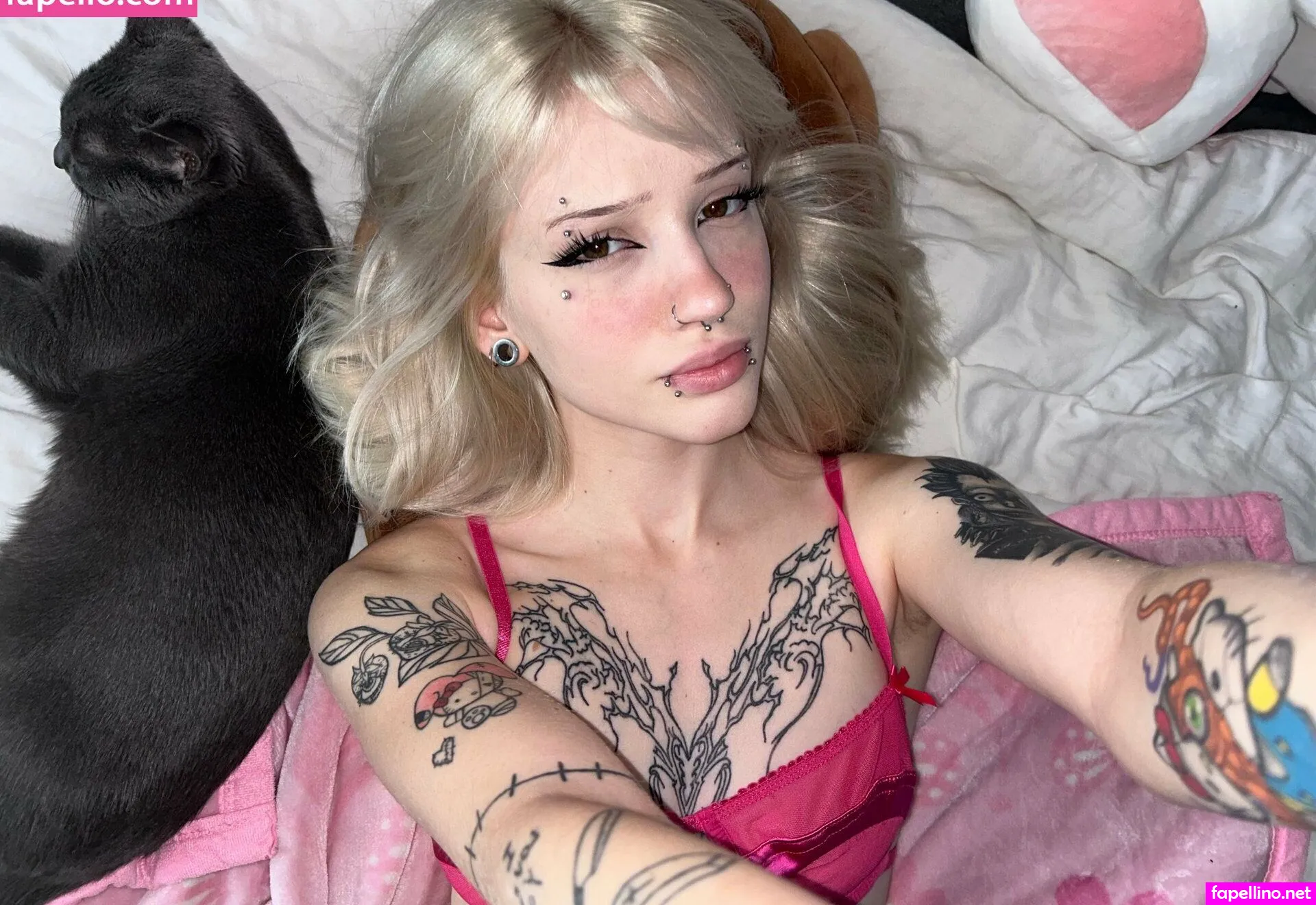 iluvl3x, lexiluv3x Nude Leaked OnlyFans Photo #ucXR75eaTN