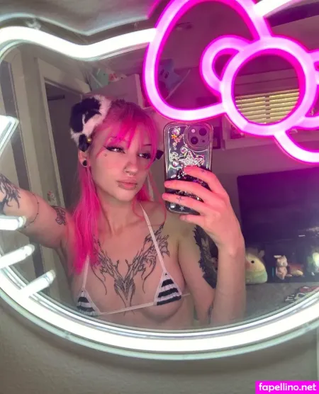 Iluvl3x OnlyFans Thumbnail #xgilssFJg0