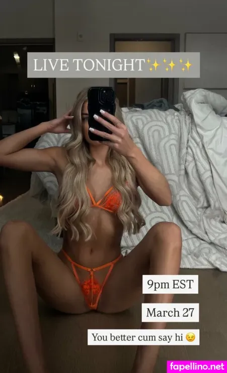 Iluvluxx OnlyFans Thumbnail #merNFjZT17