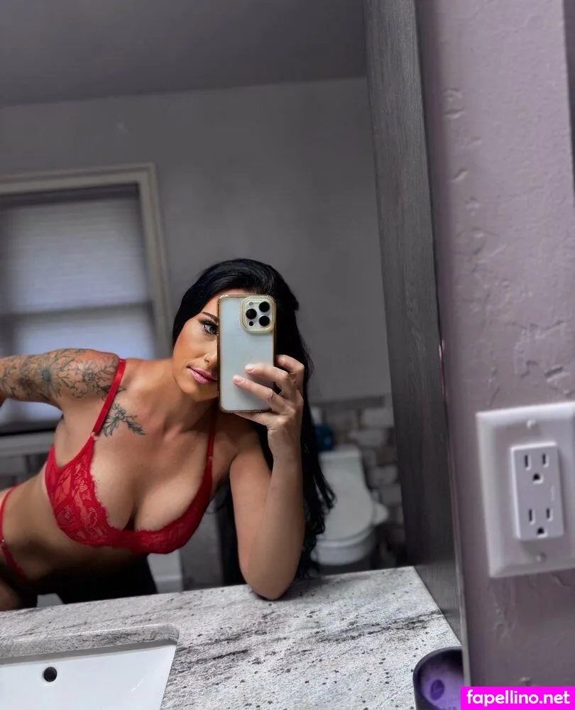 iluvluxx, iluvluxx_ Nude Leaked OnlyFans Photo #oddhZGaiNK