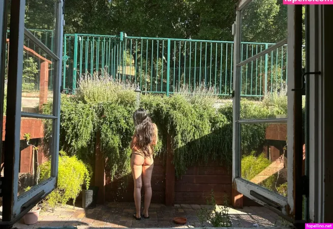 Iluvmethemost OnlyFans Thumbnail #KPlG72DJNs