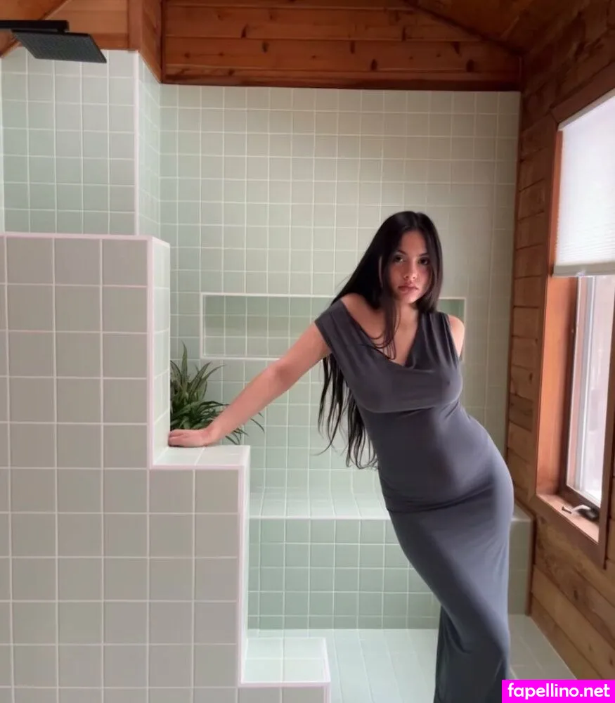 iluvmethemost, joselynalexandraaa Nude Leaked OnlyFans Photo #bpsvXFrtRQ