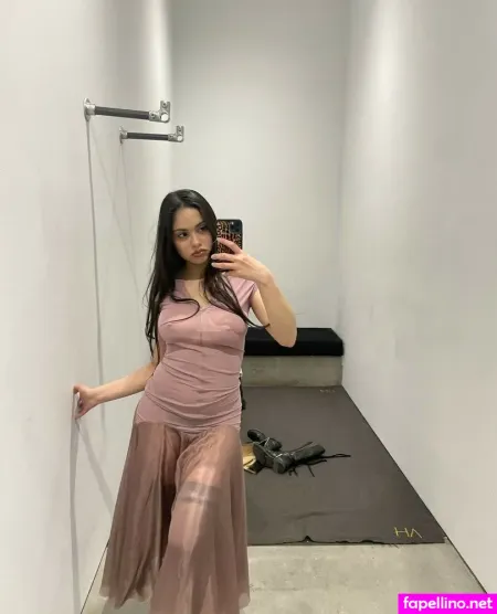 Iluvmethemost OnlyFans Thumbnail #ol8SVHor8m