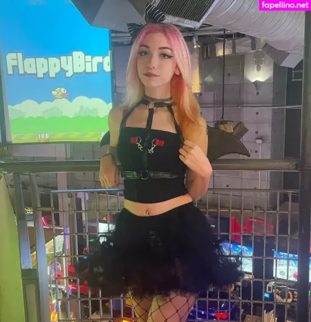Iluvmeww OnlyFans Thumbnail #2pmmJbfJGK