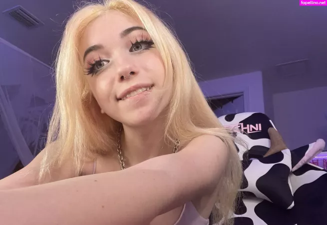 Iluvmeww OnlyFans Thumbnail #79ueZqVsKN