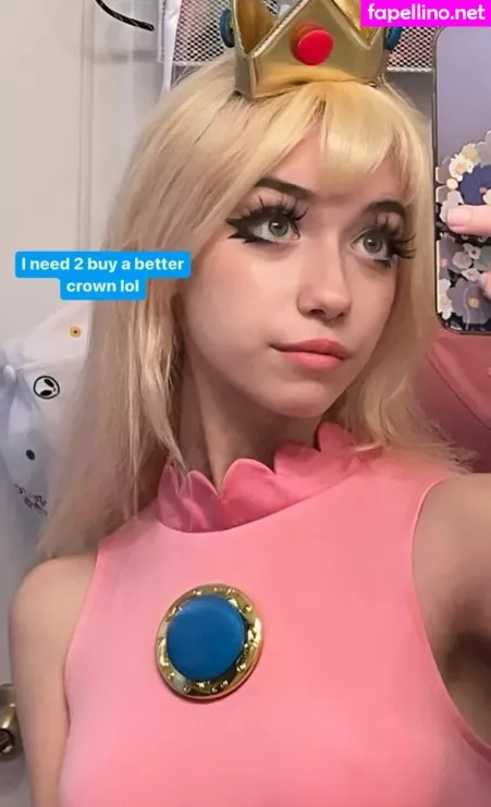Iluvmeww OnlyFans Thumbnail #9FyKp0DE7G