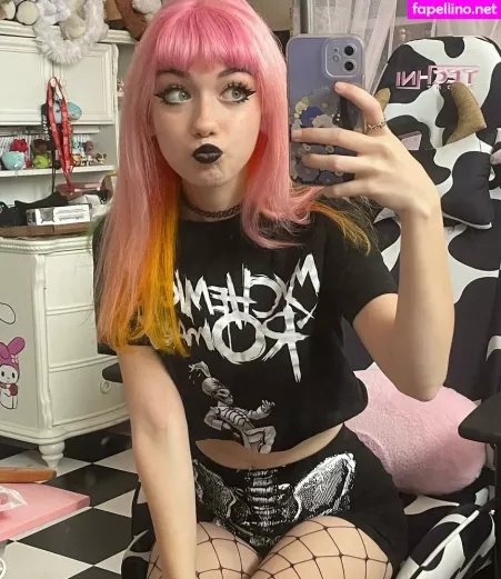 Iluvmeww OnlyFans Thumbnail #9gn9PnZkrC