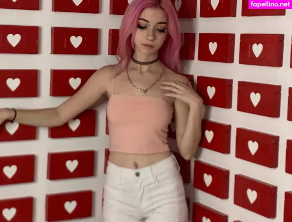 Iluvmeww OnlyFans Thumbnail #DYjNEQuPxS