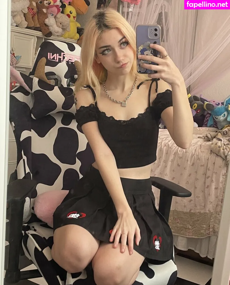 iluvmeww, iluvmey Nude Leaked OnlyFans Photo #EPTwRzzpi0
